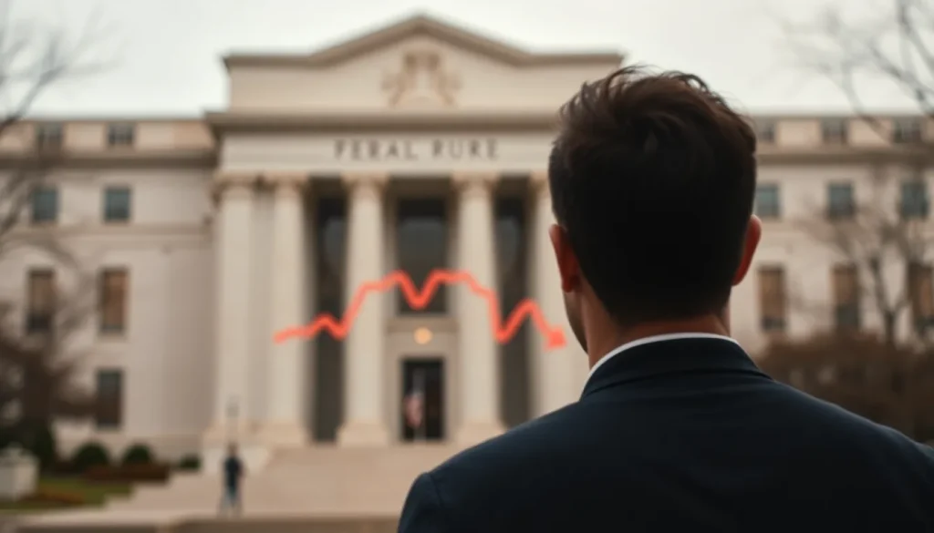 Imagen relacionada con Bitcoin cae por debajo 64000