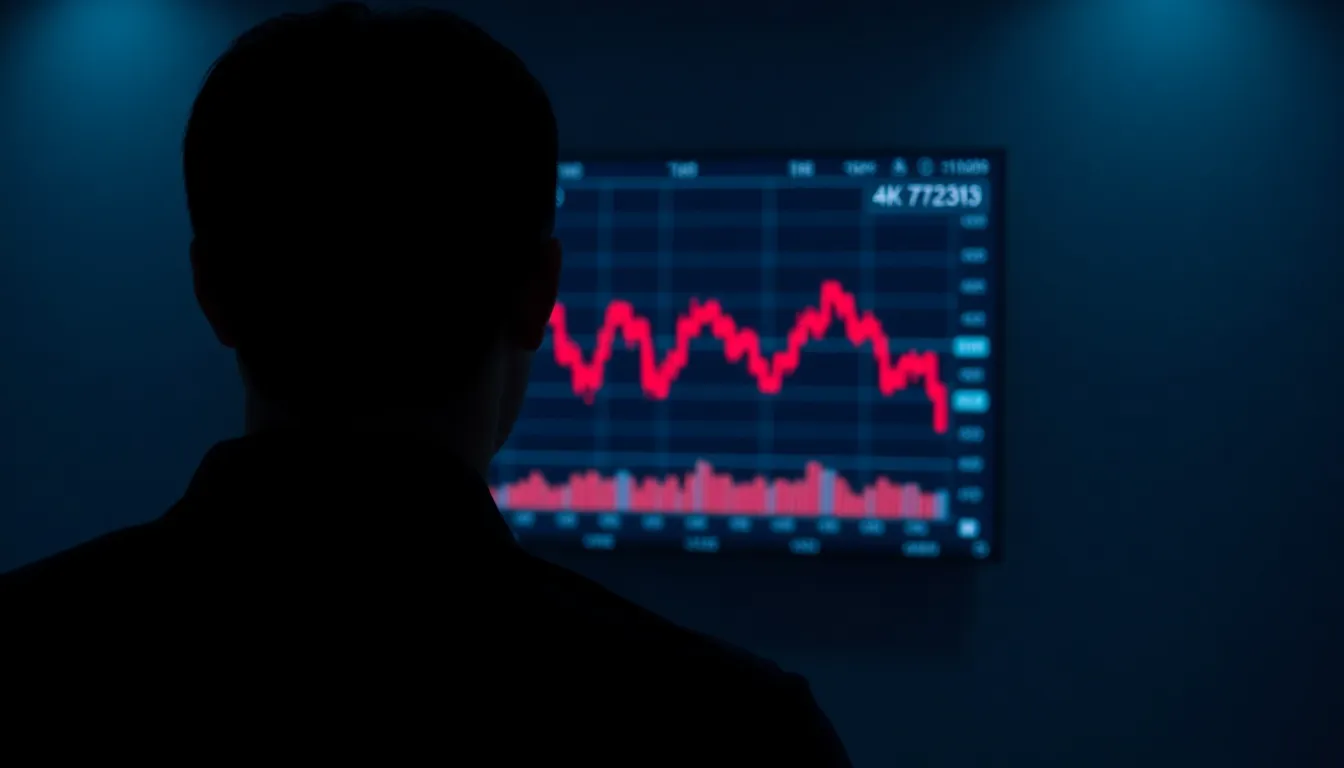 Imagen relacionada con Bitcoin cae por debajo 70000
