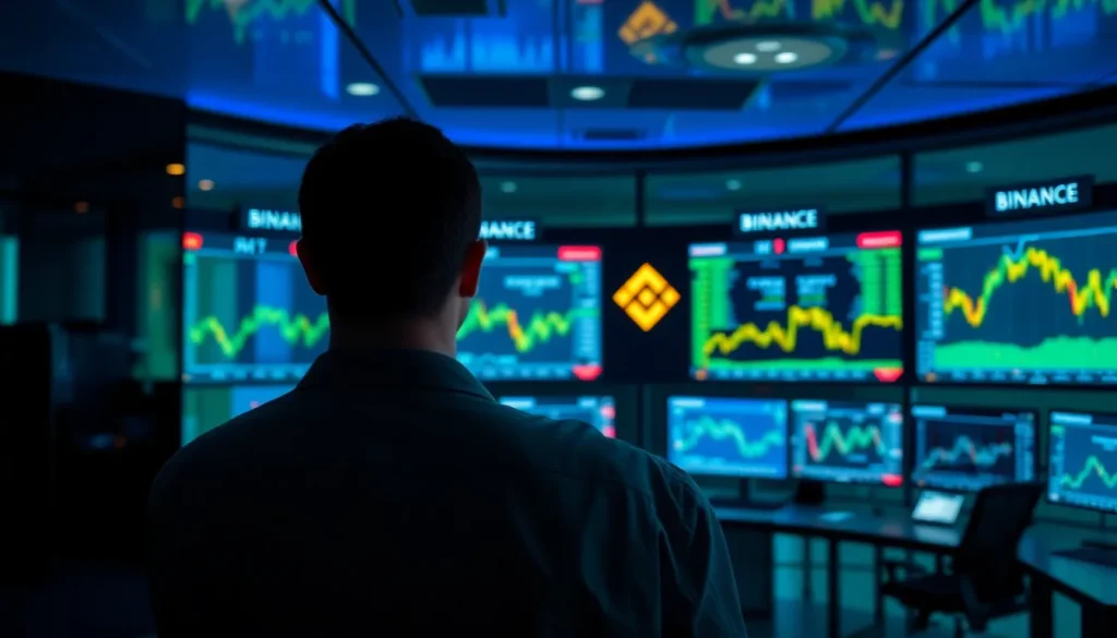 Imagen relacionada con Bután vende Bitcoin Binance