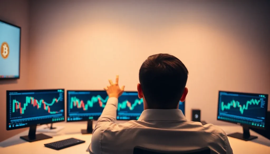 Imagen relacionada con Strategy vende bitcoins 2024