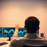 Imagen relacionada con Strategy vende bitcoins 2024