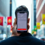 Imagen relacionada con Tether Bolivia pagos