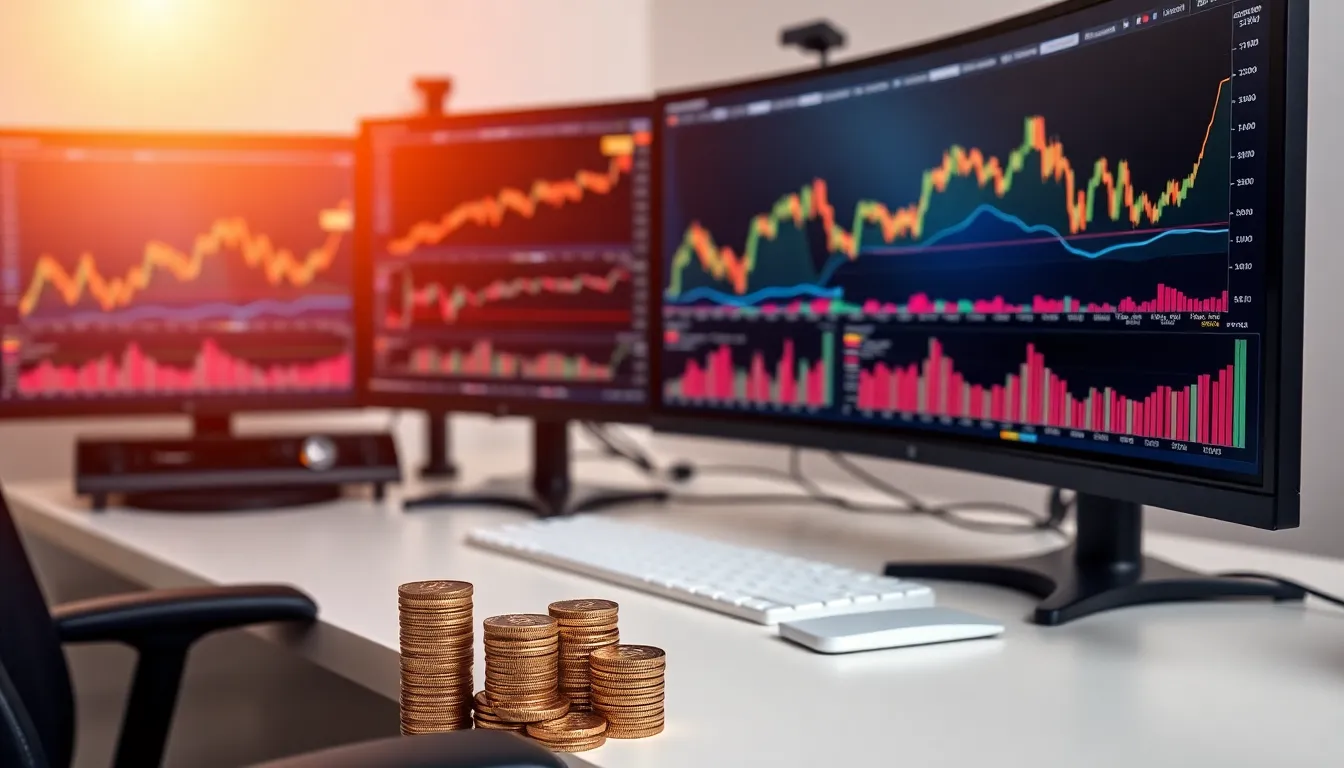 Imagen relacionada con Bitcoin precio hoy