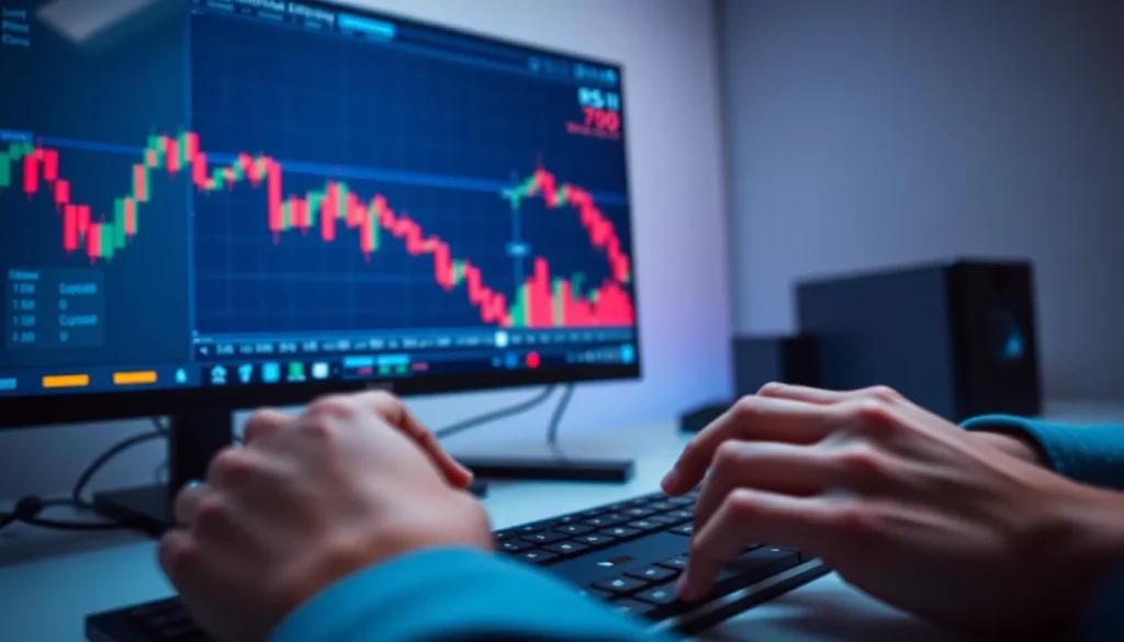 Imagen relacionada con Bitcoin sobrecompra RSI