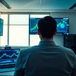 Imagen relacionada con Trump ingresos criptomonedas