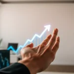 Imagen relacionada con Bitcoin precio hoy