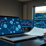 Imagen relacionada con Ripple MiCA licencia Europa