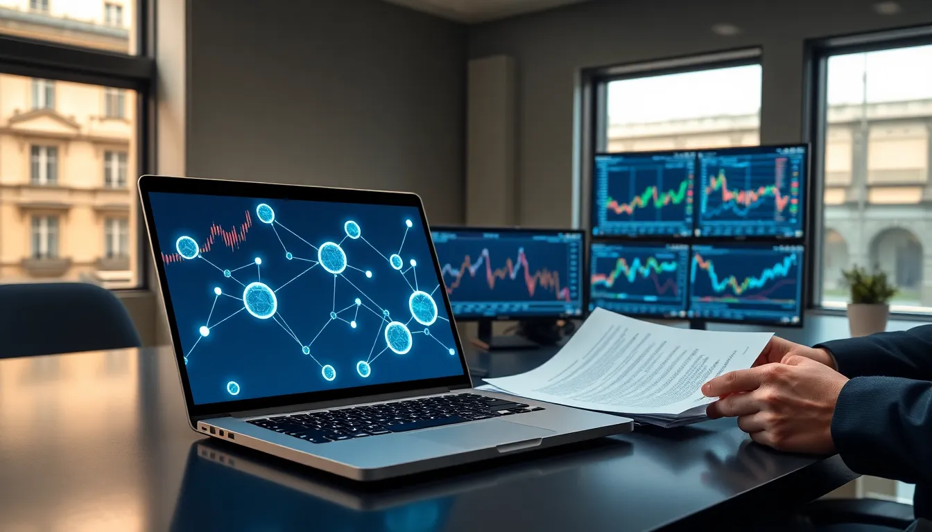Imagen relacionada con Ripple MiCA licencia Europa