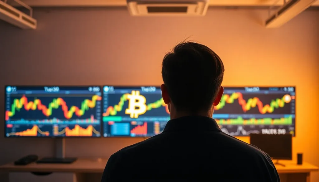 Imagen relacionada con Bitcoin alcanza 500 mil millones