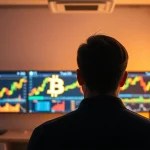 Imagen relacionada con Bitcoin alcanza 500 mil millones