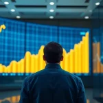 Imagen relacionada con Trump ingresos criptomonedas segundo mandato