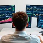 Imagen relacionada con CNMV regulación gestoras inversión