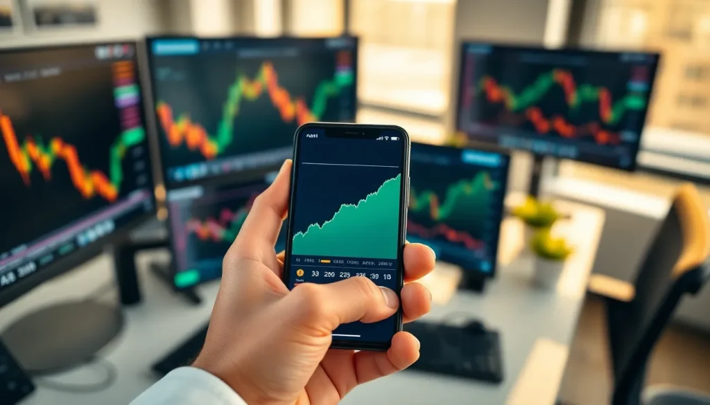 Imagen relacionada con Bitcoin recuperación inflación
