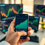 Imagen relacionada con Bitcoin recuperación inflación
