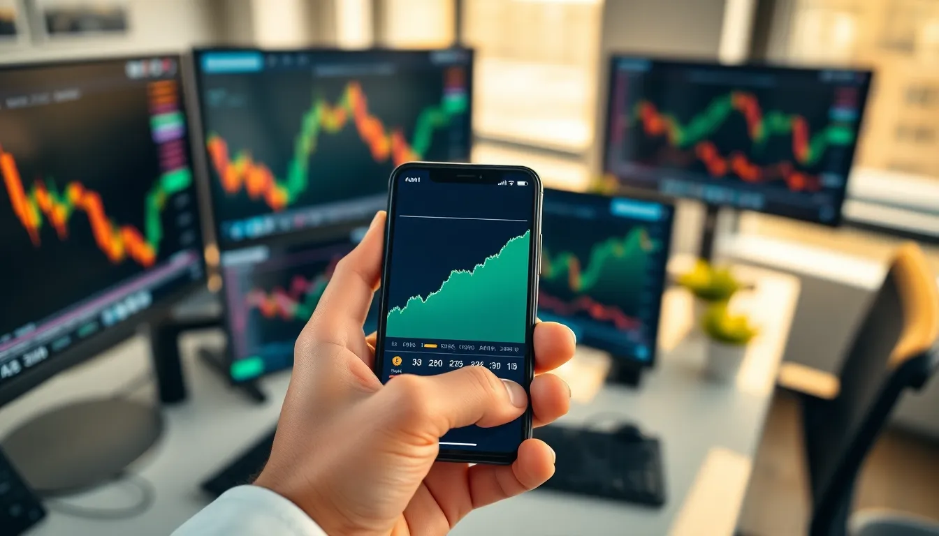 Imagen relacionada con Bitcoin recuperación inflación