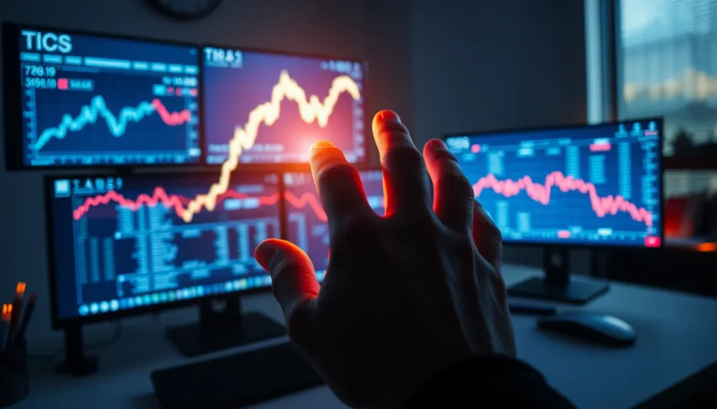Imagen relacionada con Bitcoin precio hoy 64000
