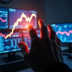Imagen relacionada con Bitcoin precio hoy 64000