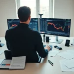 Imagen relacionada con MiCA regulación criptomonedas Europa