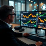 Imagen relacionada con Criptomonedas 2026 inversores institucionales
