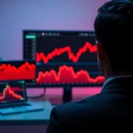 Imagen relacionada con Bitcoin caída junio 2026