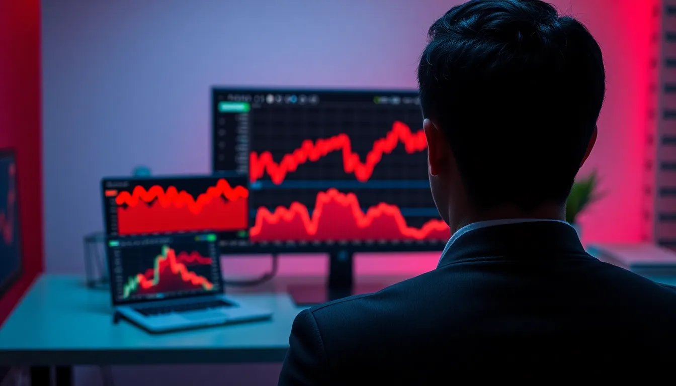 Imagen relacionada con Bitcoin caída junio 2026