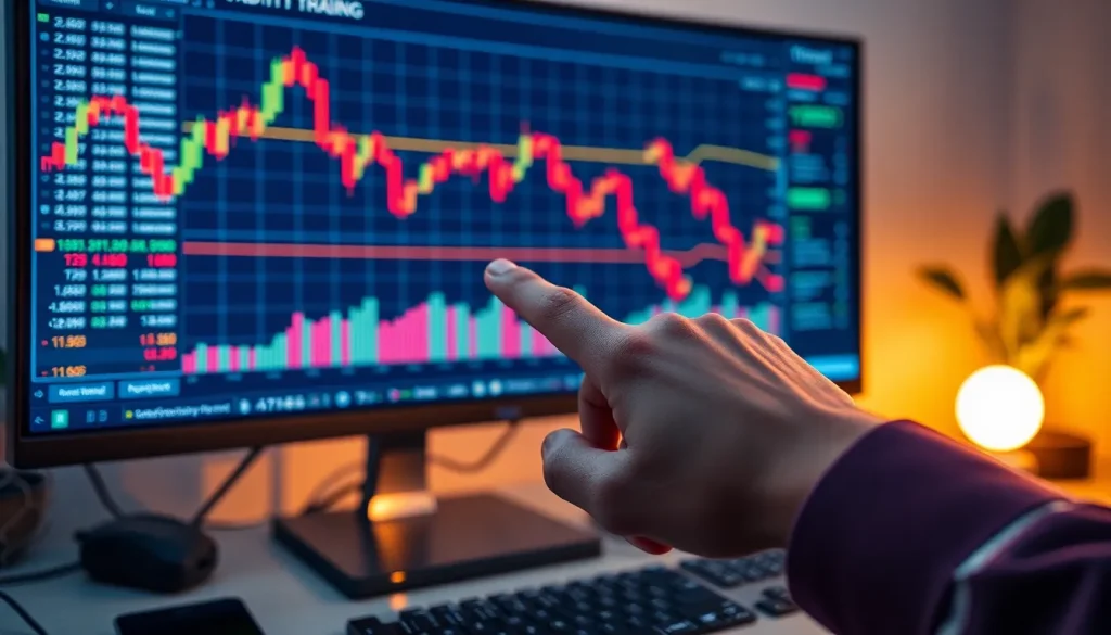 Imagen relacionada con Bitcoin caída soporte técnico