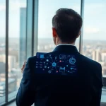 Imagen relacionada con Reglamento MiCA criptomonedas Europa