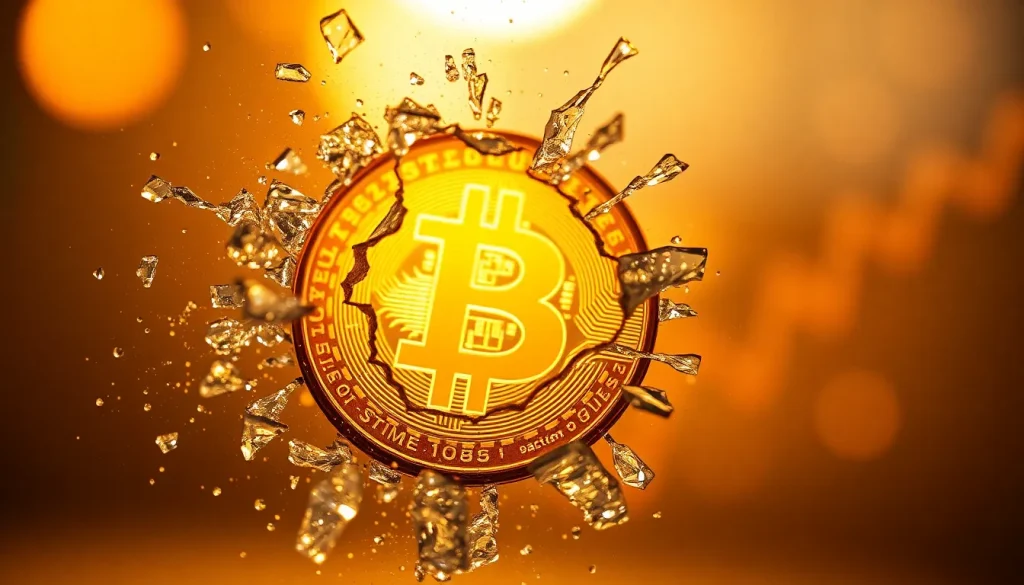 Imagen relacionada con Bitcoin patrón ciclo cuatro años