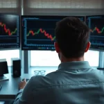Imagen relacionada con Bitcoin precio mínimo 21 meses