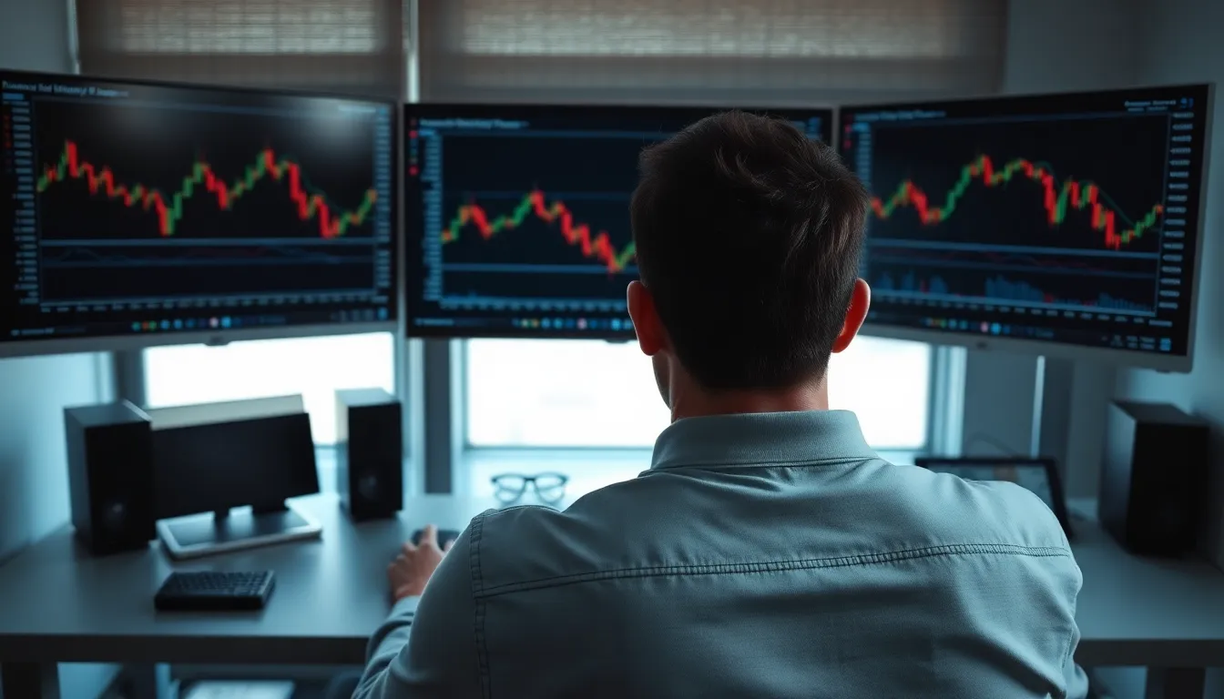 Imagen relacionada con Bitcoin precio mínimo 21 meses