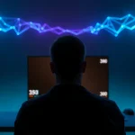 Imagen relacionada con Bitcoin amenaza computación cuántica