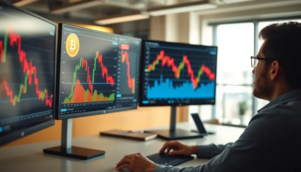Imagen relacionada con bitcoin caída 2026