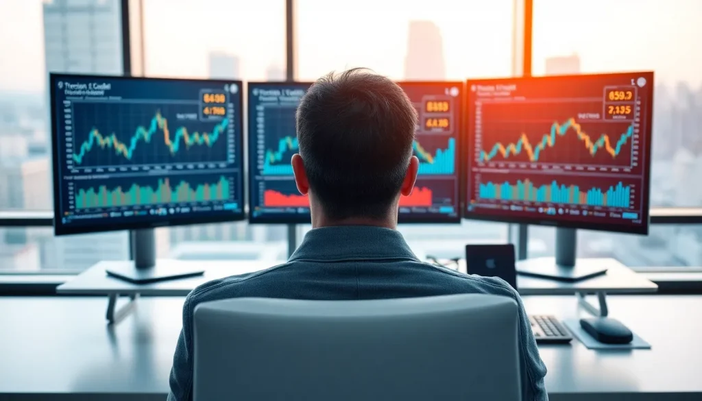 Imagen relacionada con Bitcoin déficit estadounidense