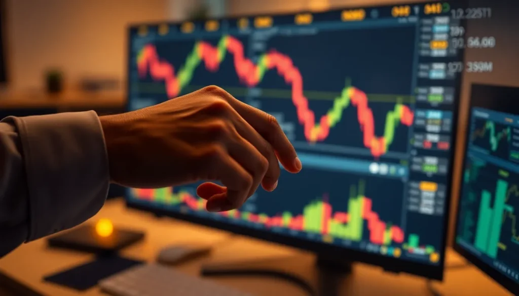 Imagen relacionada con Bitcoin datos laborales Fed