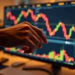 Imagen relacionada con Bitcoin datos laborales Fed