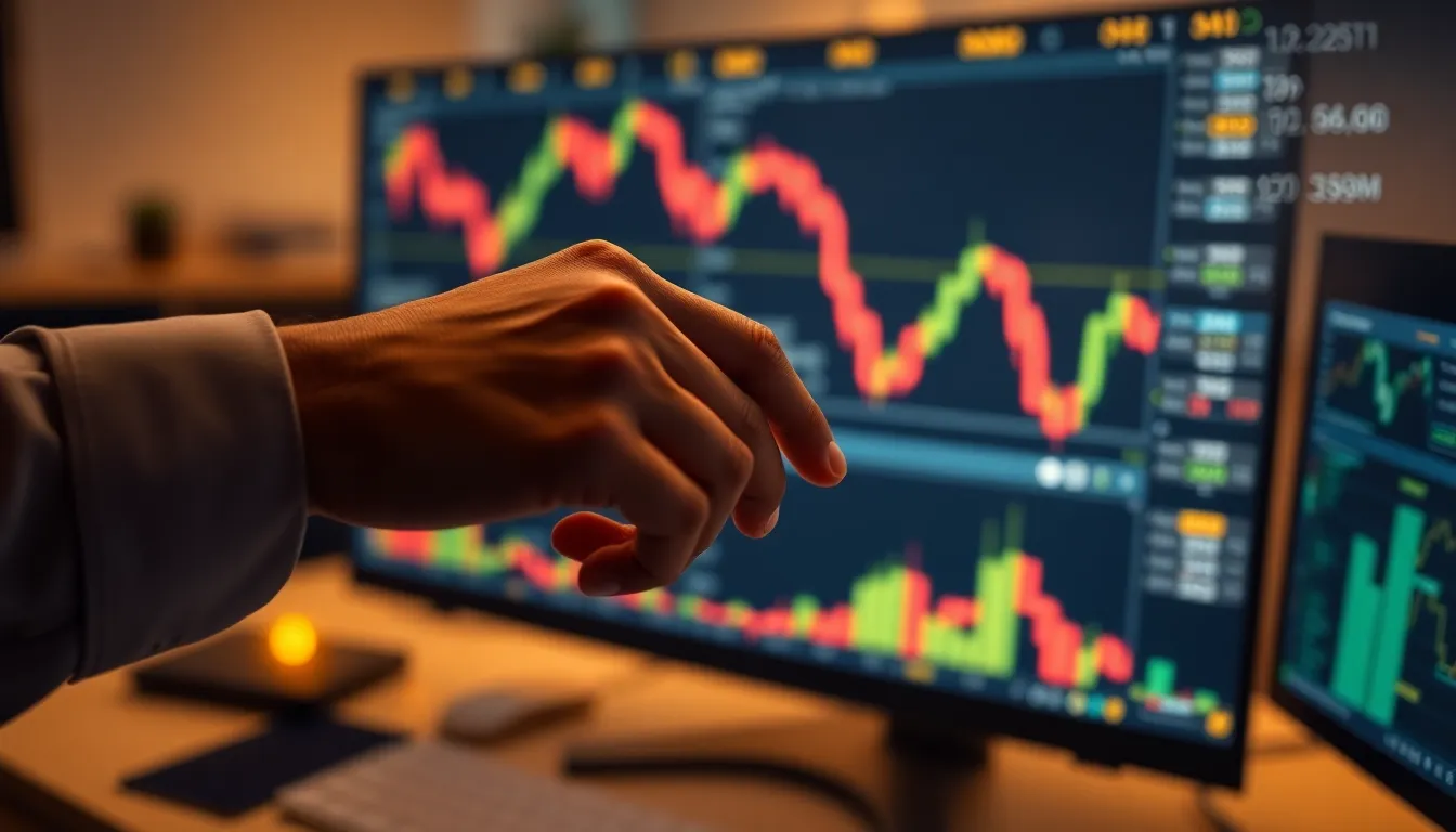 Imagen relacionada con Bitcoin datos laborales Fed