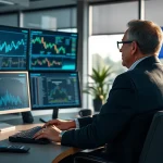 Imagen relacionada con Regulación criptomonedas Europa
