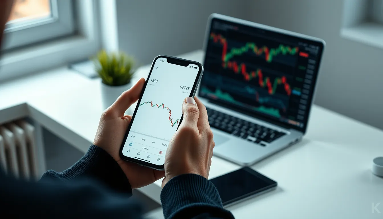 Imagen relacionada con Bitcoin cae bajo 84000 dólares