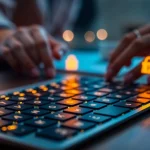 Imagen relacionada con Robo de criptomonedas Alicante
