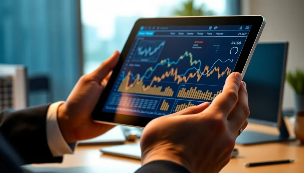 Imagen relacionada con Tokenización activos financieros BCE