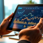 Imagen relacionada con Tokenización activos financieros BCE