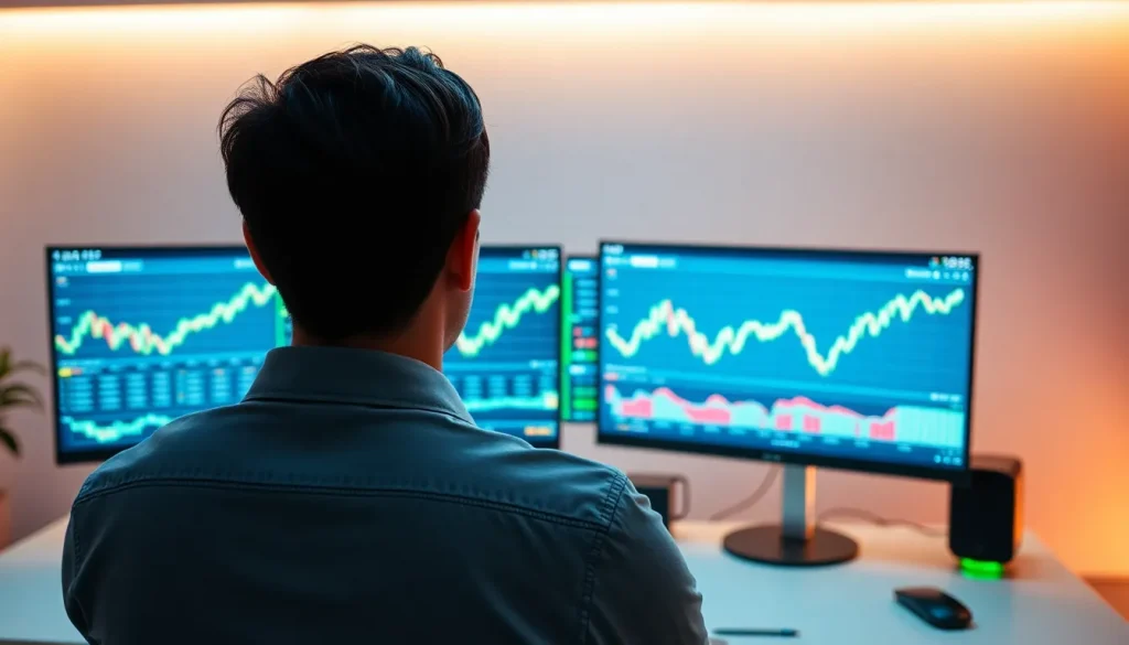 Imagen relacionada con Bitcoin rebote mercado cripto