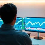 Imagen relacionada con Bitcoin rebote mercado cripto