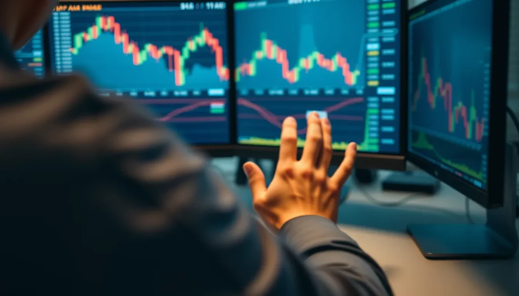 Imagen relacionada con Bitcoin cayó 1.7%