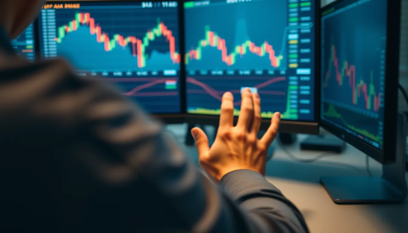 Imagen relacionada con Bitcoin cayó 1.7%