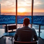 Imagen relacionada con Bybit expansión Europa cripto