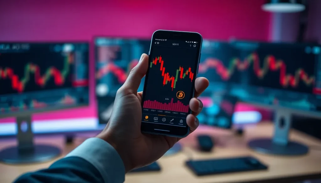Imagen relacionada con Bitcoin precio hoy