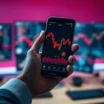 Imagen relacionada con Bitcoin precio hoy