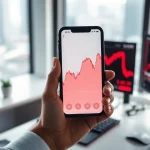 Imagen relacionada con Bitcoin cae mercado cripto