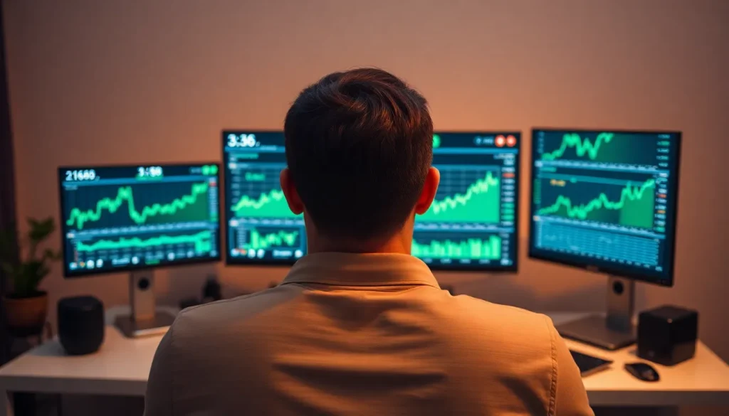 Imagen relacionada con Bitcoin precio España
